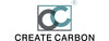 CREATE CARBON