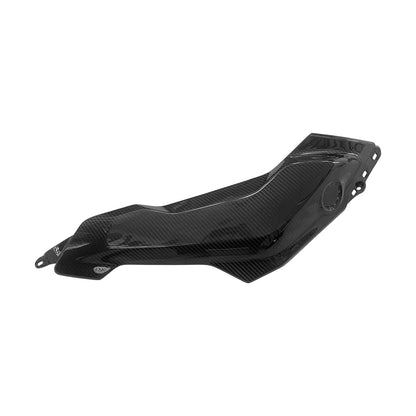 2023-2025 BMW R1300GS Dry Carbon Fiber Motorcycle Front Body Side Fairing