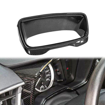 Premium_Dry_Carbon_Fiber_Dashboard_Trim_for_2023-2025_Toyota_Corolla_GR_Sporty_Interior_Upgrade