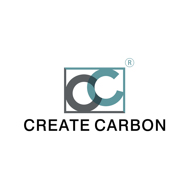 Create Carbon logo