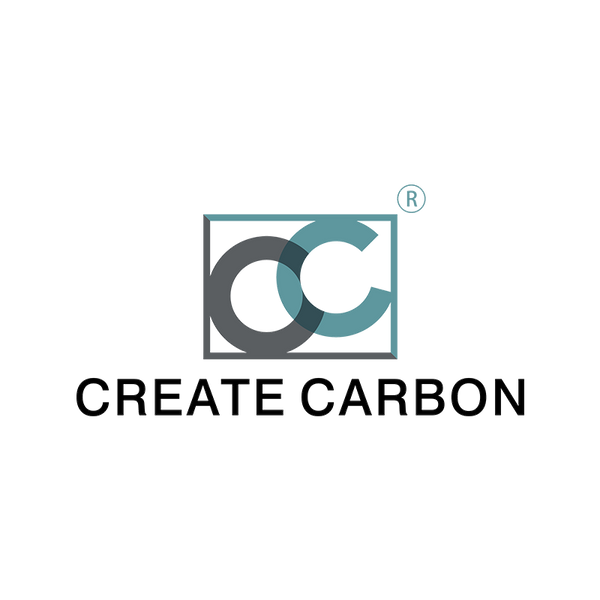 Create Carbon logo